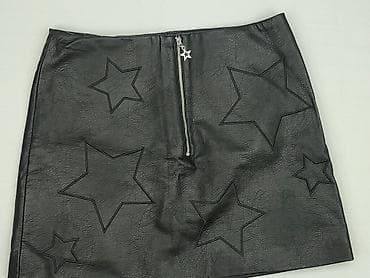 H&M Divided, Spódnica damska, rozmiar M