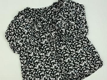 bluzka wymiary: Bluzka damska, rozmiar S — 1