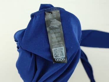 Kobiety: Asos, Sukienka damska, rozmiar 2XL — 6