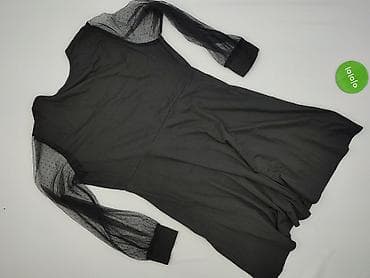 asos bodysuit: Shein Curve, Sukienka damska, rozmiar XL — 3