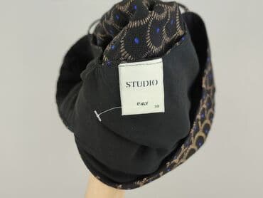 only bluzy damskie: ONLY, Bluzka damska, rozmiar M — 4