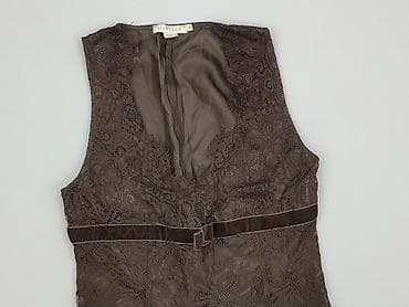 calliope marka: Marella, Top damski, rozmiar S — 1