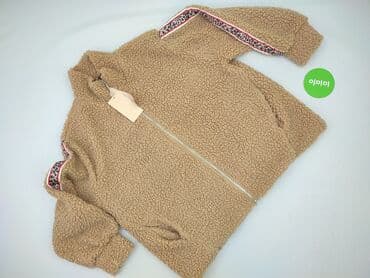 elisabetta franchi kurtka zimowa: Zeta Otto, Kurtka zimowa damska, 5XL — 2