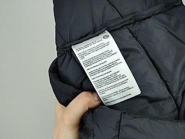 moncler: C&A, Kurtka przejściowa damska, rozmiar S — 5