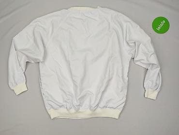 junkyard bluza: LAMODA, Bluza damska
, rozmiar M — 3