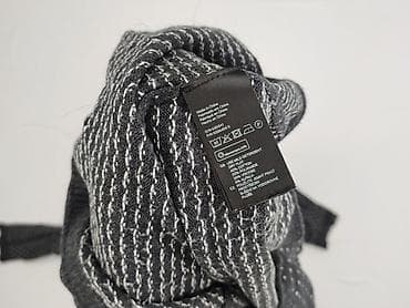 sweter oliver: H&M L.O.G.G., Sukienka damska, rozmiar M — 6