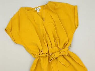 Vubu, Сукня жіноча, розмір L на lalafo.pl Vubu, Сукня жіноча, розмір L