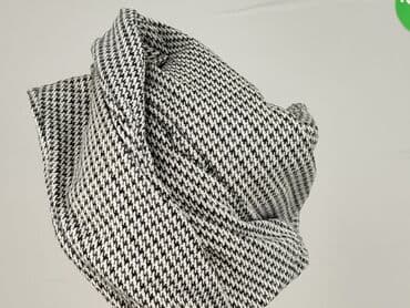 t shirty python: Reserved, Spodnie materiałowe damskie, rozmiar S — 5