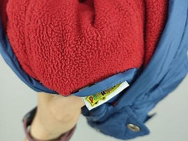 kik kombinezon softshell: Kombinezon 1.5-2 lat, 86-92 cm, stan - Bardzo dobry — 5