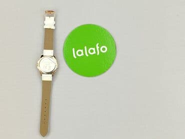 górnicza czapka: Zegarek, Damskie, stan - Idealny — 3