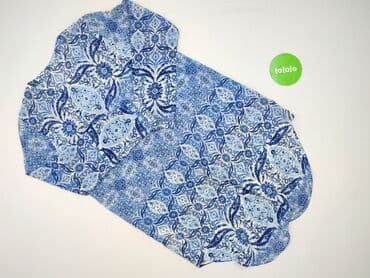 sukienka only: ONLY, Sukienka damska, rozmiar XL — 3