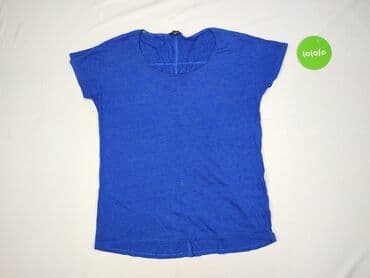 oryginalna bluzka guess: Amisu, Bluzka damska, S — 2