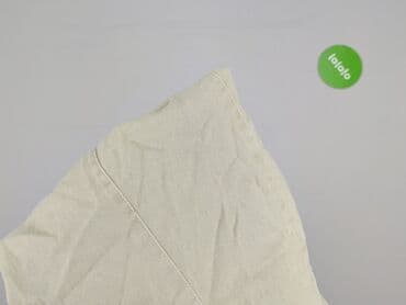 gdzie sprzedawać używane ubrania: Koszula damska, rozmiar 2XL — 5