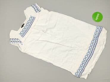 lidl esmara bluzki: Esmara, Bluzka damska, rozmiar L — 3