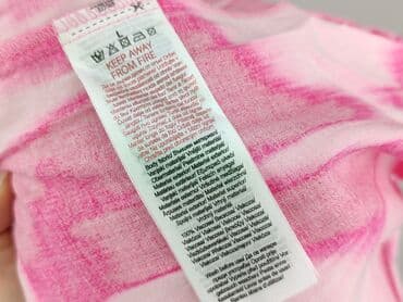 solar spódnice midi: Women, Spódnica damska, rozmiar L — 5