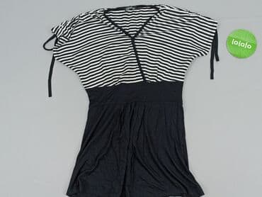 halka pod sukienkę h: MEGI, T-shirt damski, rozmiar M — 2