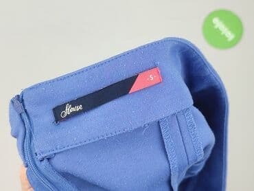 c a body: House, Spódnica damska, rozmiar S — 4