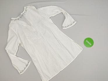 tk maxx klapki: Tu, Tunika damska, rozmiar M — 3