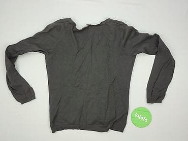 sweter gant: Camaïeu, Kardigan damski, rozmiar M — 3