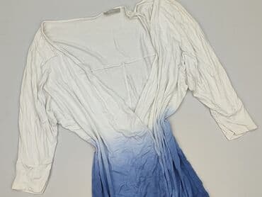 sweter open shoulder: Orsay, Kardigan damski, rozmiar S — 1