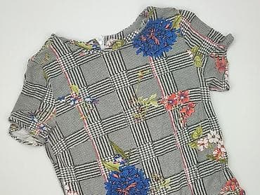 comma polska: Sukienka damska, rozmiar S — 1