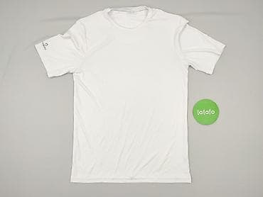 kurtka killtec ca51390: Oxylane, Koszulka dla mężczyzn, rozmiar XS — 2