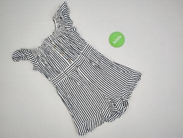 big star clothes: Amisu, Kombinezon damski, rozmiar S — 2