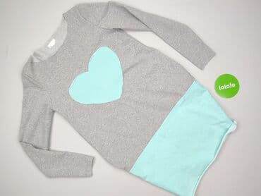 Sukienki: Sukienka damska, rozmiar S — 2