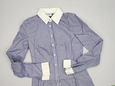kurtka firetrap: Koszula damska, rozmiar XS — 1