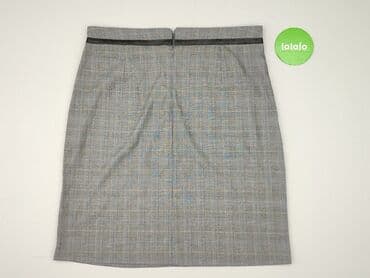 spódnice plisowane guess: Greenpoint, Women`s skirt, size 2XL (EU 44) — 3