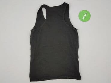 koszulka: Tom Rose, Top damski, rozmiar L — 3