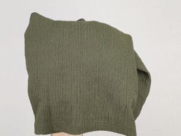 hm bluzki z krótkim rękawem: H&M, Bluzka damska, rozmiar XS — 5