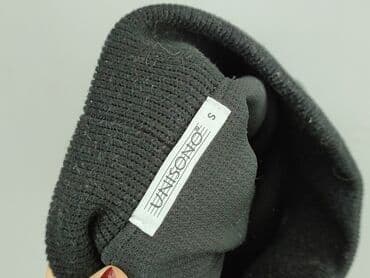 gdzie sprzedawać używane ubrania: Unisono, Sukienka damska, rozmiar S — 5