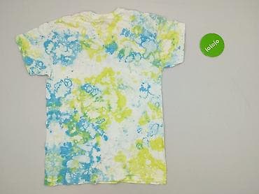 basic uniqlo: Gildan, Koszulka dla mężczyzn, rozmiar M — 3
