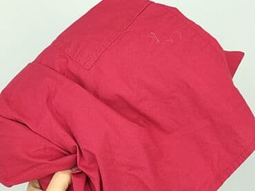 sukienki damskie carry: Carry, Sukienka damska, rozmiar S — 6