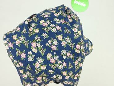 emoi sklep sukienki granat na wesele: Clockhouse, Sukienka damska, rozmiar M — 5