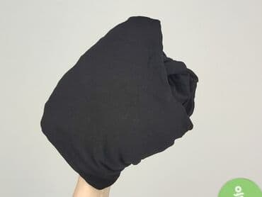 Жінкам: AGGI, Гольф жіночий, L — 7