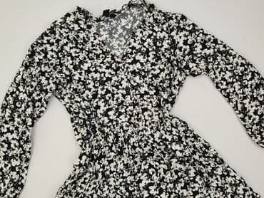 New Look, Women`s dress, size M (EU 38)