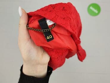 sukienka marynarka zalando: Marynarka damska, M — 4