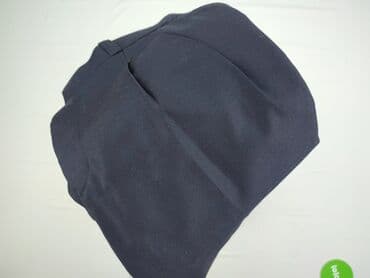 m s collection sweter: Штани чоловічі, S на lalafo.pl — 4 m s collection sweter: Штани чоловічі, S — 4