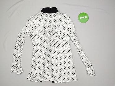 koszule wistula: Koszula damska, rozmiar 2XS — 3