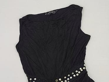 ebutik sukienki: Dorothy Perkins, Sukienka damska, rozmiar M — 1