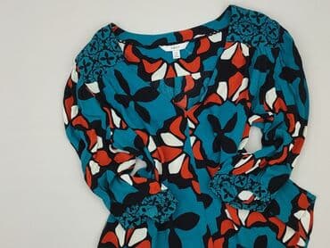 Next, Жіноча блуза, розмір 2XL