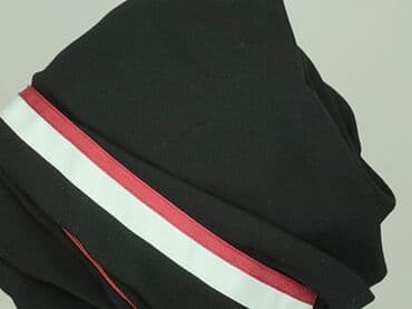 balenciaga spodnie z dziurami: F&F, Spodnie materiałowe damskie, rozmiar L — 7