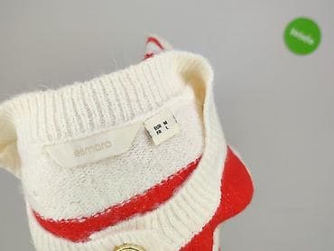 www ecco outlet pl: Esmara, Кардиган жіночий, розмір M — 5