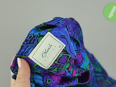 sukienki modbis: Sukienka damska, rozmiar XL — 4