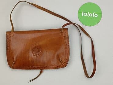 pasek damski sinsay: Torebka, stan - Bardzo dobry — 3