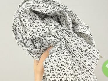 monty python koszulka: H&M Basic, Bluzka damska, M — 6