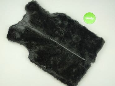 kurtki zimowe damskie mohito: Women`s waistcoat, XL — 2