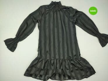 modbis sukienki dla puszystych: Shein, Sukienka damska, rozmiar M — 2